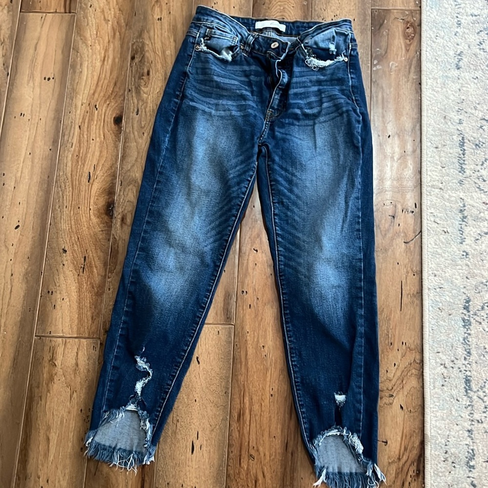 KanCan Jeans